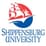 Shippensburg University of Pennsylvania logo